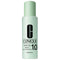 Clarifying Lotion 1.0